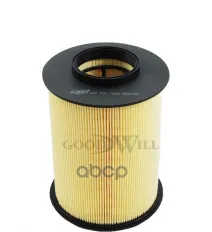 Фильтр воздушный GOODWILL AG251 Goodwill арт. AG251