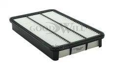 Фильтр воздушный GOODWILL AG523 Goodwill арт. AG523