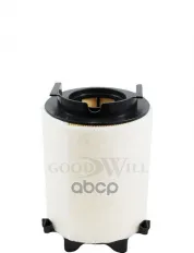 Фильтр воздушный Goodwill арт. AG261