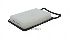 Фильтр воздушный Goodwill арт. AG761ECO