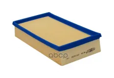 Фильтр воздушный Goodwill арт. AG834