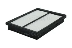 Фильтр воздушный Goodwill арт. AG650