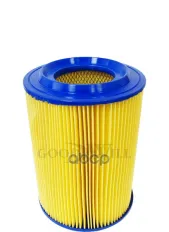 Фильтр воздушный GOODWILL AG945 Goodwill арт. AG945