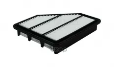 Фильтр воздушный CHANGAN CS75 GOODWILL AG 765 Goodwill арт. AG 765