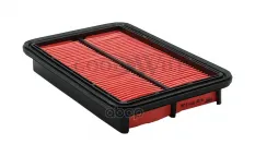 Фильтр воздушный GOODWILL AG535 Goodwill арт. AG535