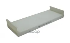 Фильтр салона Goodwill арт. AG1041CF