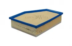 Фильтр воздушный Goodwill арт. AG661