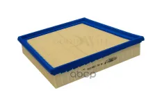 Фильтр воздушный Goodwill арт. AG662