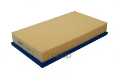 Фильтр воздушный Goodwill арт. AG784