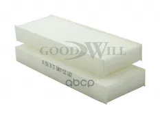 Фильтр салона Goodwill арт. AG5562KCF