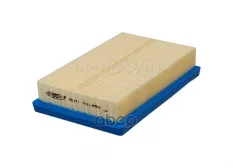 Фильтр воздушный Goodwill арт. AG671