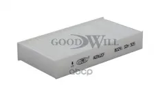 Фильтр салона Goodwill арт. AG562CF
