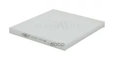 Фильтр салона Goodwill арт. AG676CF
