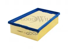 Фильтр воздушный Goodwill арт. AG563