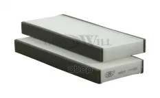 Фильтр салонный GOODWILL AG5682KCF Goodwill арт. AG5682KCF