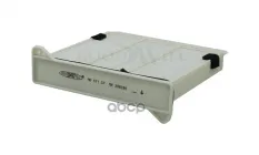 Фильтр салонный GOODWILL AG571CF Goodwill арт. AG571CF