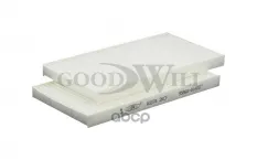 Фильтр салона Goodwill арт. AG5742KCF