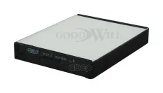 Фильтр салонный GOODWILL AG579CF Goodwill арт. AG579CF