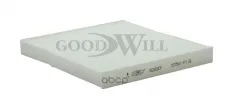 Фильтр салона Goodwill арт. AG583CF