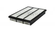 Фильтр воздушный GOODWILL AG594 Goodwill арт. AG594