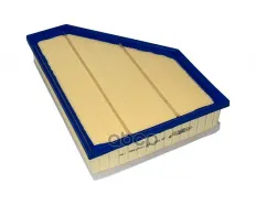 Фильтр воздушный Goodwill арт. AG875