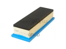 Фильтр воздушный GOODWILL AG801 Goodwill арт. AG801