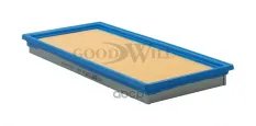 Фильтр воздушный GOODWILL AG598 Goodwill арт. AG598