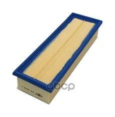 Фильтр воздушный Goodwill арт. AG882