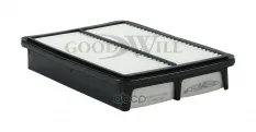 Фильтр воздушный GOODWILL AG604 Goodwill арт. AG604