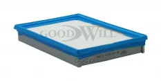 Фильтр воздушный GOODWILL AG610 Goodwill арт. AG610