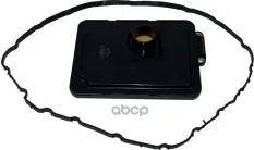 Фильтр масляный АКПП Goodwill арт. ATG009