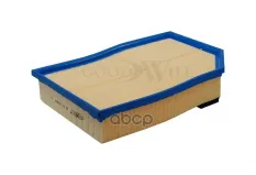 Фильтр воздушный Goodwill арт. AG705
