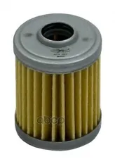 Фильтр масляный АКПП Goodwill арт. ATG051