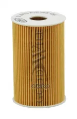 Фильтр масляный GOODWILL OG148ECO Goodwill арт. OG148ECO