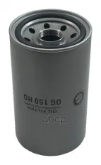Фильтр масляный двигателя Goodwill арт. OG150HQ
