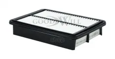 Фильтр воздушный Goodwill арт. AG709