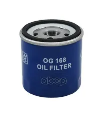 Фильтр масляный Goodwill арт. OG168