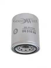 Фильтр масляный Goodwill арт. OG510HQ