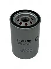 Фильтр масляный двигателя Goodwill арт. OG182HQ