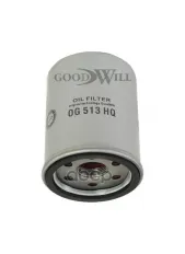 Фильтр масляный GOODWILL OG513HQ Goodwill арт. OG513HQ