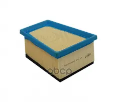 Фильтр воздушный GOODWILL AG710 Goodwill арт. AG710