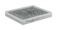 Фильтр салонный GOODWILL AG715CFC Goodwill арт. AG715CFC