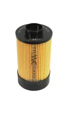 Фильтр топливный GOODWILL FG128ECO Goodwill арт. FG128ECO