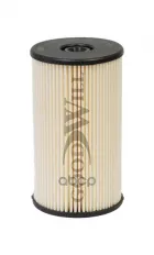 Фильтр топливный Goodwill арт. FG131ECO