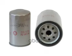 Фильтр топливный GOODWILL FG1051HQ Goodwill арт. FG1051HQ