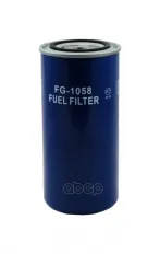 Фильтр топливный GOODWILL FG1058 Goodwill арт. FG1058