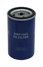 OGH 1002 Фильтр гидравлический Goodwill арт. OGH1002