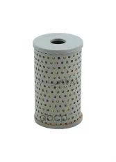 Фильтр гидравлический Goodwill арт. OGH1046