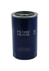Фильтр топливный GOODWILL FG1062 Goodwill арт. FG1062