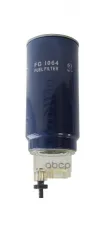 Фильтр топливный GOODWILL FG1064 Goodwill арт. FG1064